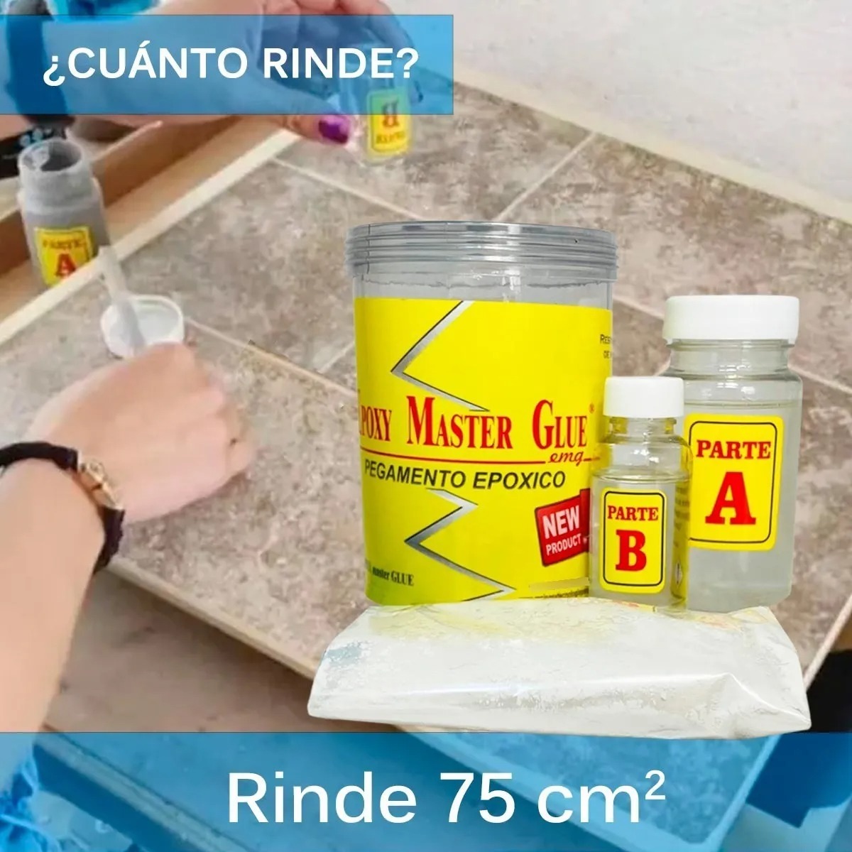 pinturas epoxicas