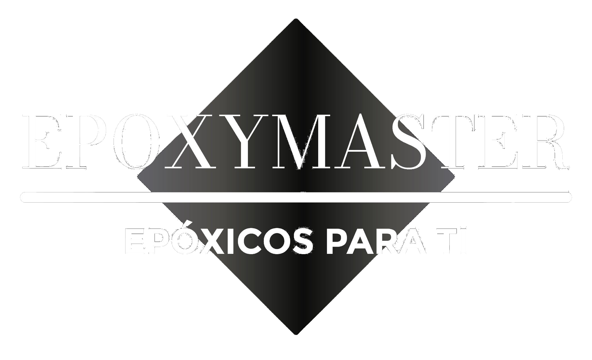 Epoxy Master Logo