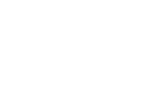 Epoxy Master Logo