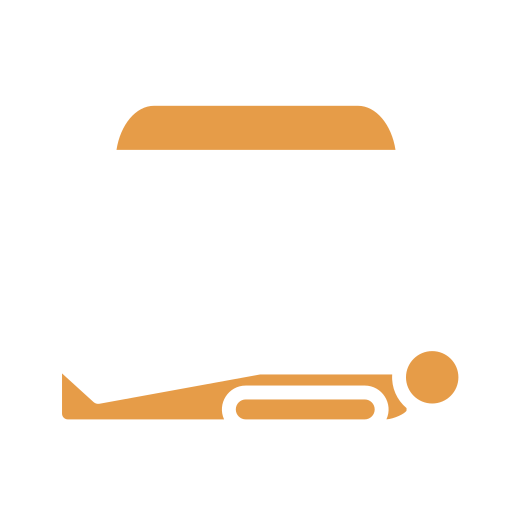 Salas de Procedimientos